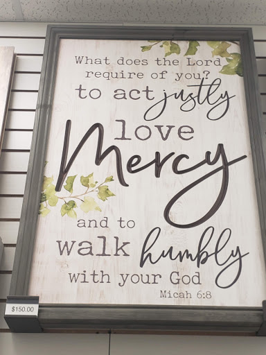 Book Store «LifeWay Christian Store», reviews and photos, 2522-B E Colonial Dr, Orlando, FL 32803, USA