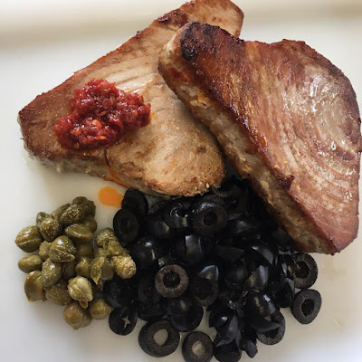 Aux saveurs du Monde à Mesquer