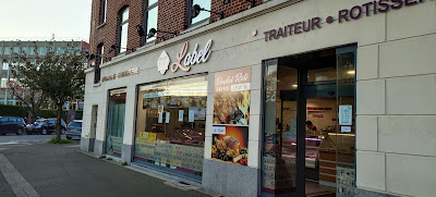 Amari le meilleur de la viande Halal à Roubaix