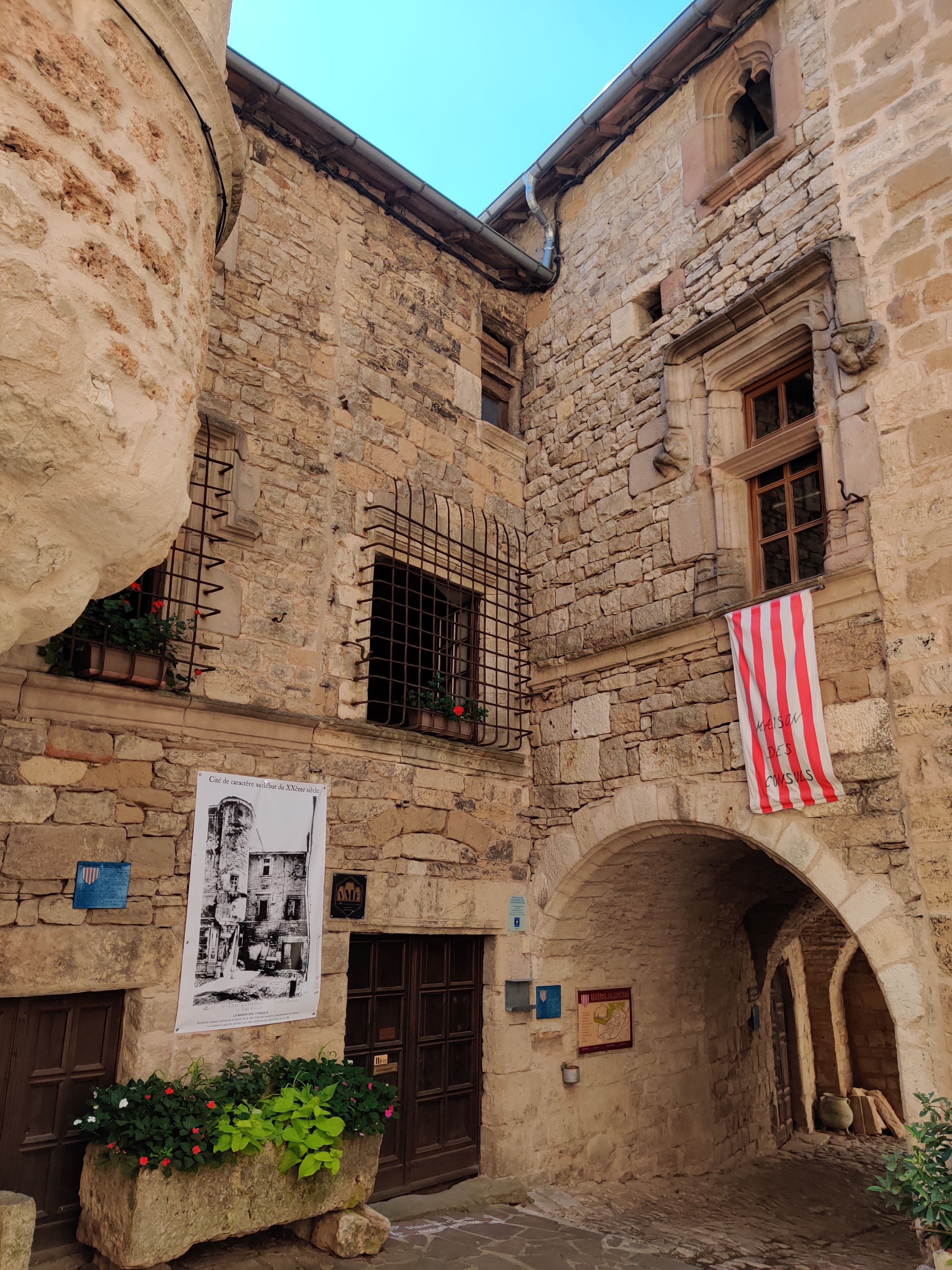 Photo n° 2 de l'avis de Ghislain.I fait le 10/08/2022 à 17:11