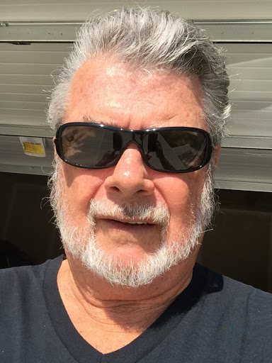 Hair Salon «Supercuts», reviews and photos, Supercuts, 2694 Gravois Rd #106b, High Ridge, MO 63049, USA