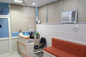 Karam ENT & Dental Clinic image