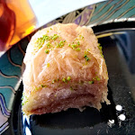 Photo n°3 de l'avis de Victor.e fait le 16/03/2019 à 13:18 sur le  Ali Baba Kebap Haus à Mainz