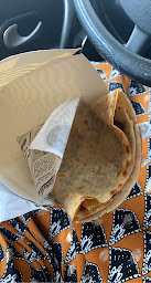 Photo n°21 de Monster Coffee à Les Pavillons-sous-Bois ()