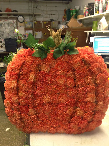 Florist «Merritt Florist», reviews and photos, 275 Main St, Cornwall, NY 12518, USA