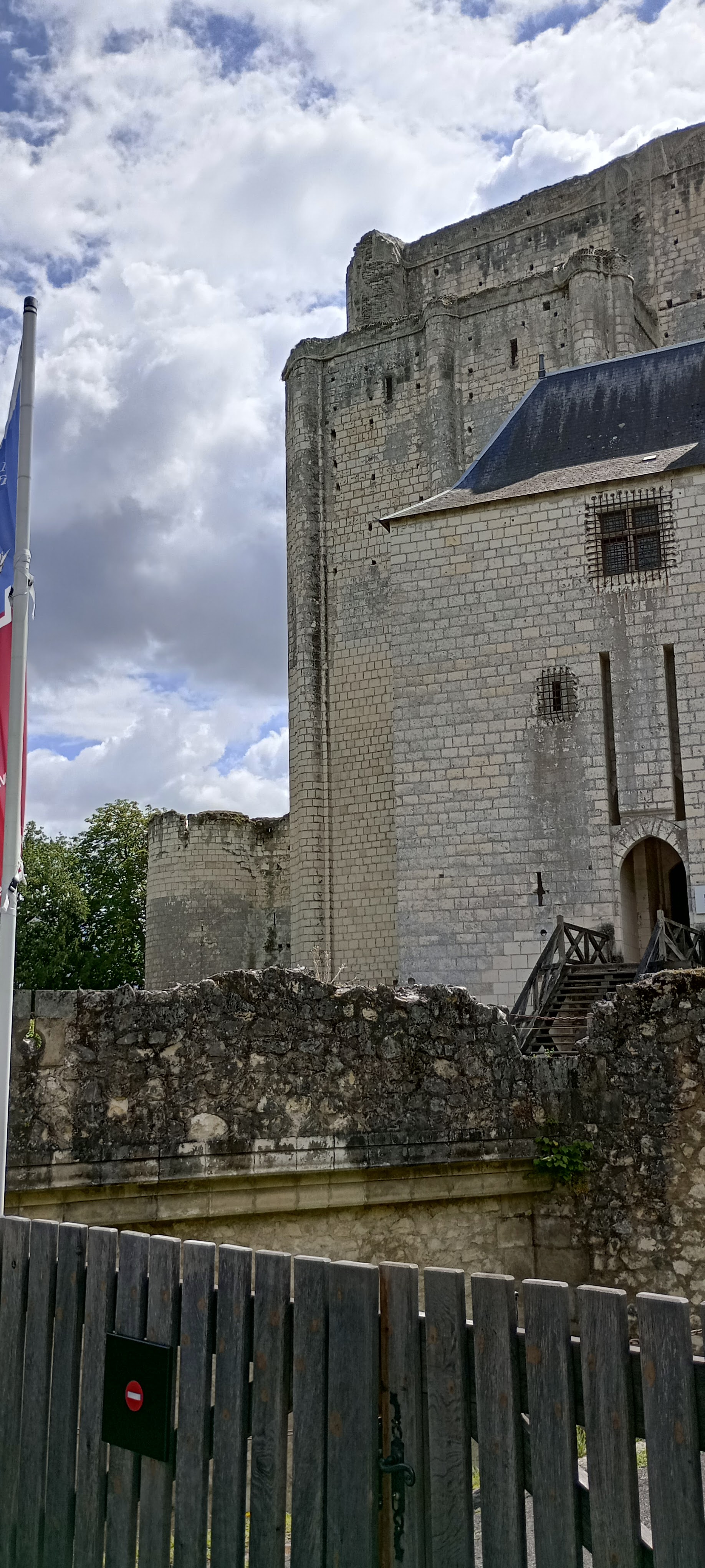 Photo n° 1 de l'avis de Marina. fait le 04/08/2023 à 14:50