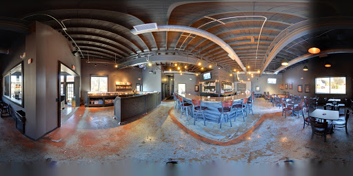 Bar «Vinyl Tap», reviews and photos, 2038 Greenwood Ave, Nashville, TN 37206, USA