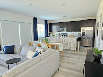 Clean Masters of Las Vegas LLC - Photo 1 - Car repair in , Paradise