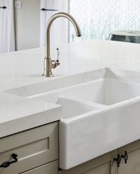 B & Z Plumbing - Photo 3 - Car repair in , Palm Bay