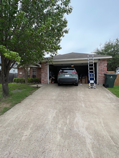 Roofing Contractor «Firehouse Roofing Inc», reviews and photos