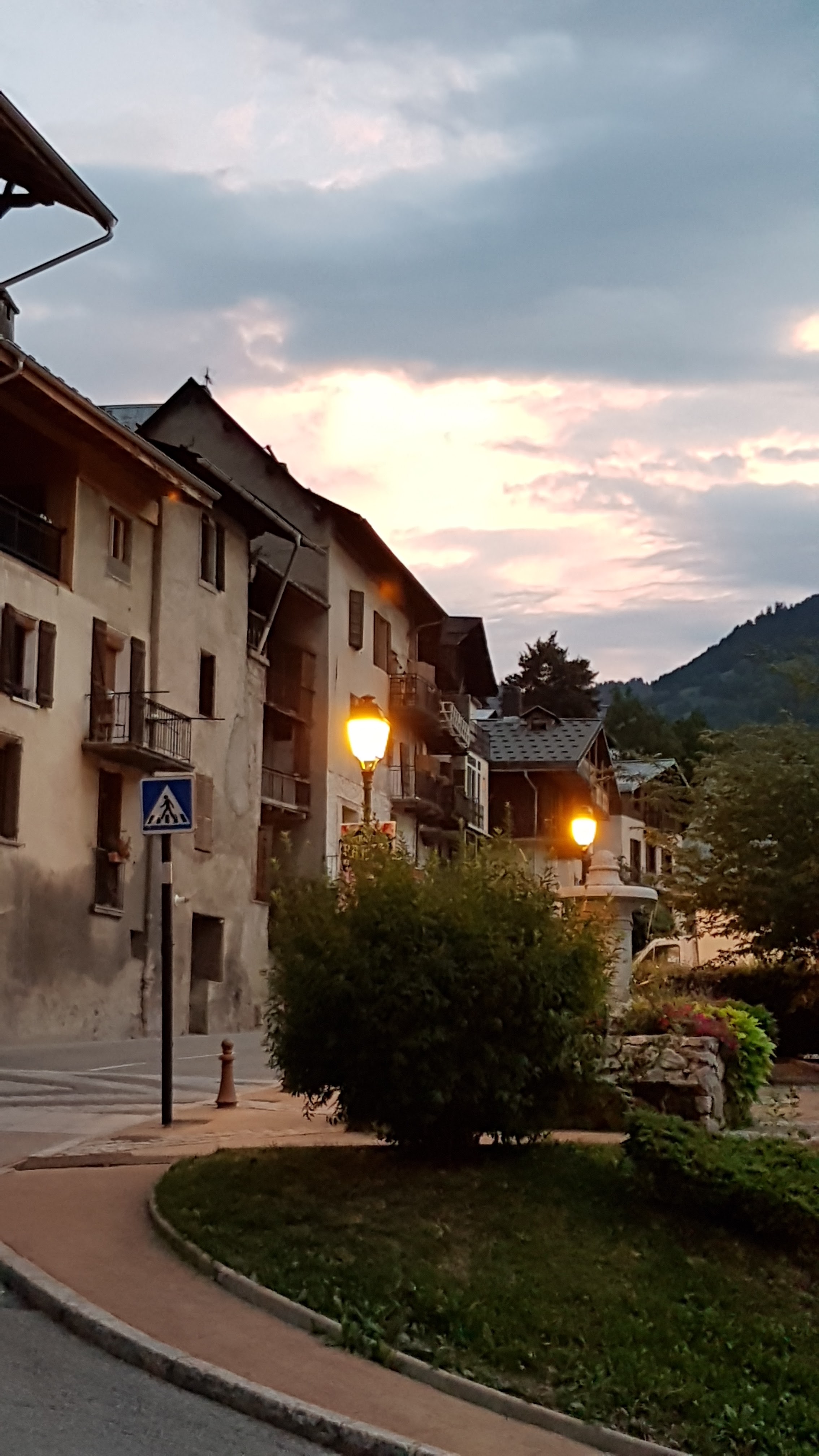 Photo n° 6 de l'avis de Lydie.o fait le 21/08/2018 à 06:50