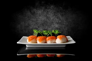 D'Sushi image