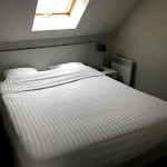 Photo n° 2 de l'avis de Geoffroy.a fait le 22/08/2018 à 09:09 pour Résidence Les Rives de la Fecht à Ingersheim