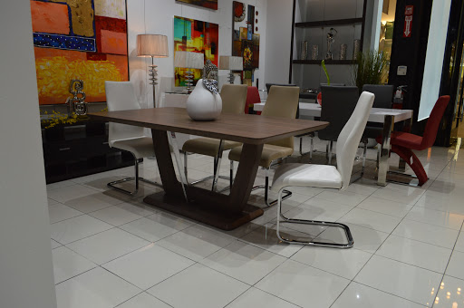 Furniture Store «Kira Living Furniture Store», reviews and photos, 1675 W 49th St, Hialeah, FL 33012, USA