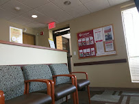 Cooper Urgent Care Cherry Hill - Photo 2 - Car repair in Cherry Hill Township, NJ, Philadelphia
