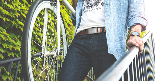 SlideBelts image