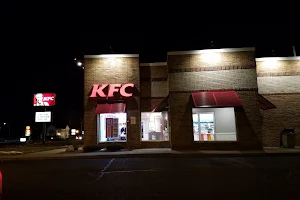 KFC image