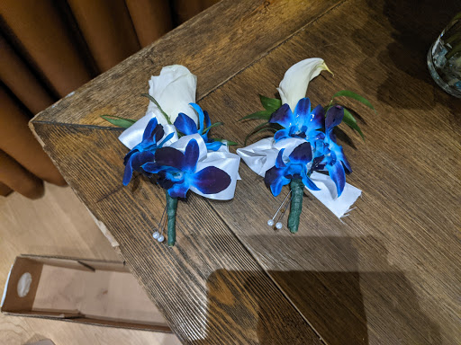 Golf Course «Dubsdread Golf Course», reviews and photos, 549 W Par St, Orlando, FL 32804, USA