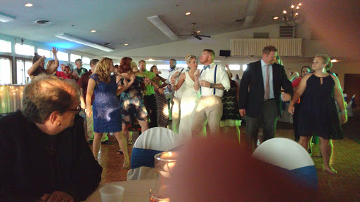 Event Venue «SYB Party Center», reviews and photos, 4157 Hudson Dr, Stow, OH 44224, USA