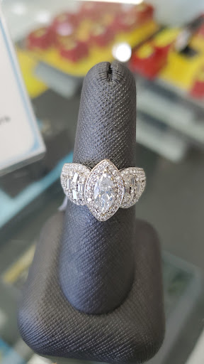 Pawn Shop «Value Pawn & Jewelry», reviews and photos, 230 SW 107th Ave, Miami, FL 33174, USA