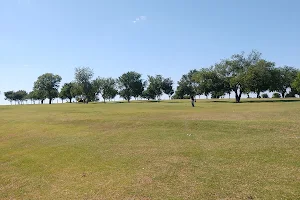 Generations Golf Course image
