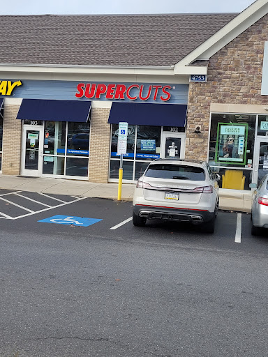 4753 Freemansburg Ave, Easton, PA 18045, USA