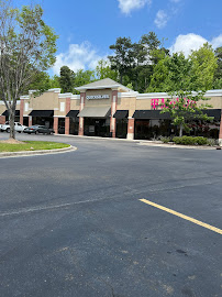Quicksilver Valet Laundry Delivery - Photo 2 - Car repair in Durham, NC, Durham