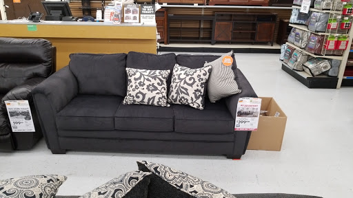 Discount Store «Big Lots», reviews and photos, 52 W Court St, Woodland, CA 95695, USA