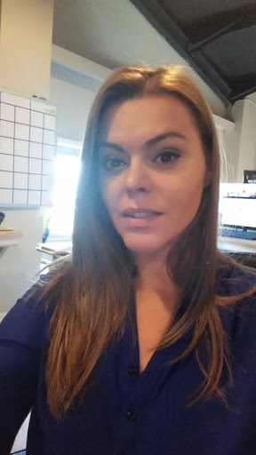 Building Materials Supplier «Steel Building Pros», reviews and photos, 3169 Shipps Corner Rd #101, Virginia Beach, VA 23453, USA