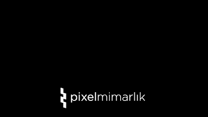 Pixel Mimarlık