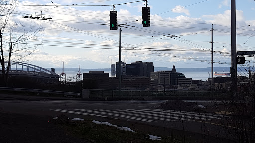Park «Lewis Park», reviews and photos, 1120 15th Ave S, Seattle, WA 98144, USA