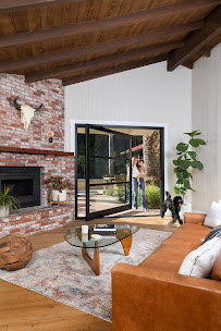 Maiden Steel - Photo 6 - Car repair in San Diego, CA, San Diego