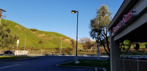 Hair Salon «Fantastic Sams Cut & Color», reviews and photos, 26500 Agoura Rd, Calabasas, CA 91302, USA