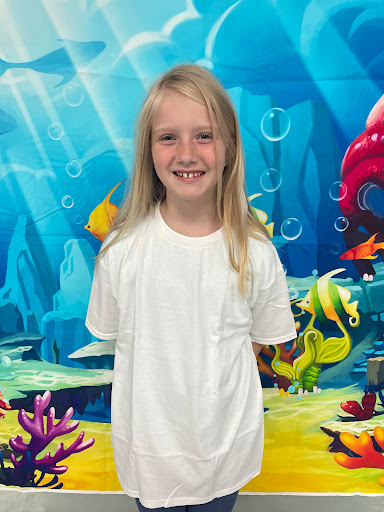 Dance School «Showcase Dance Studio», reviews and photos, 11750 Sudley Manor Dr, Manassas, VA 20109, USA