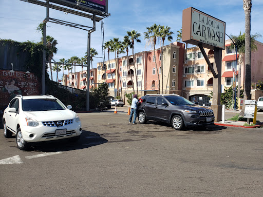 891 Turquoise St, San Diego, CA 92109, USA