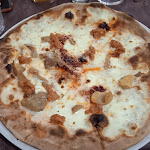 Photo n°2 de l'avis de cicciuspx. fait le 09/07/2023 à 07:10 sur le  Il Vinile à Rocca Imperiale Marina