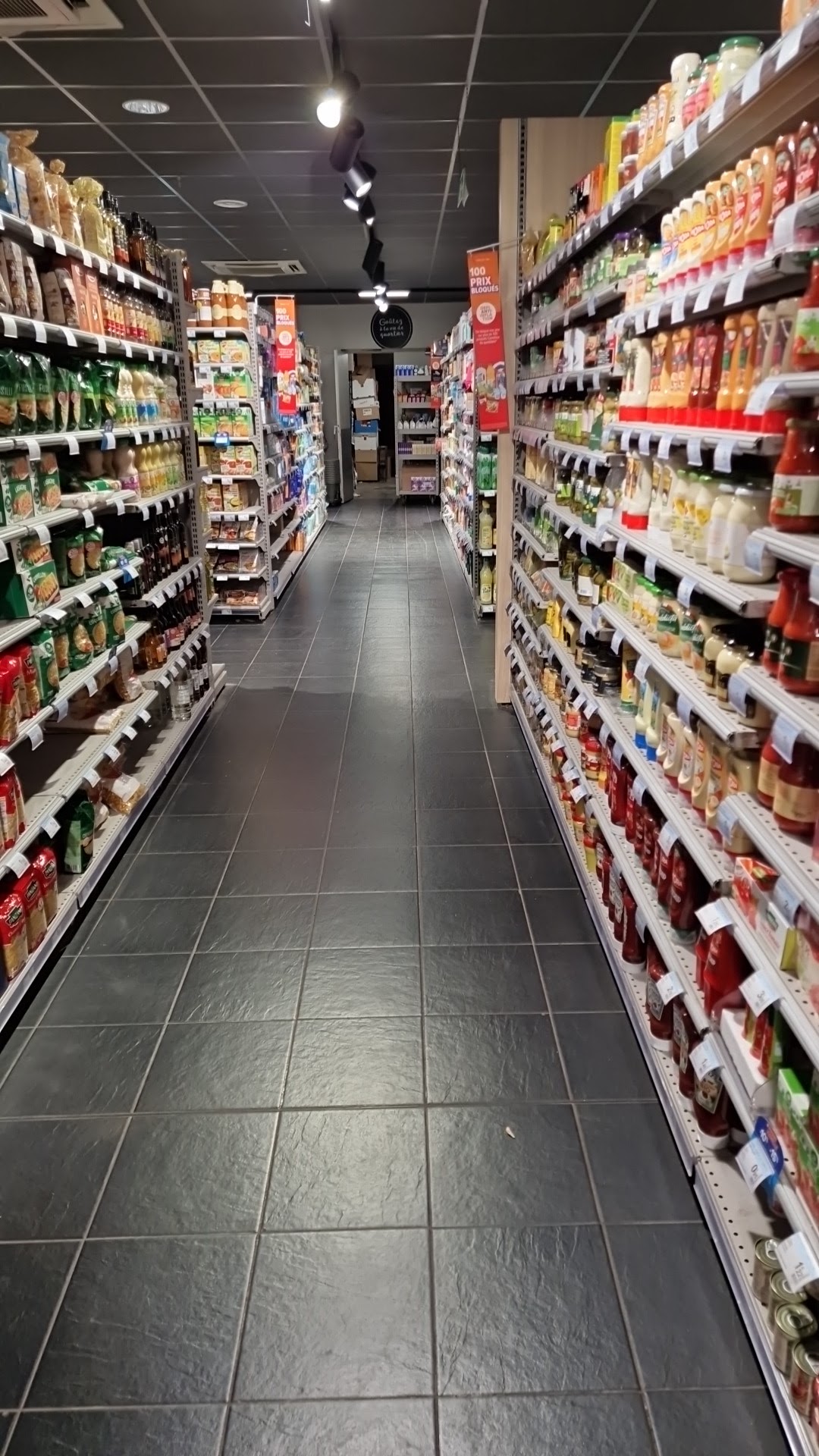Photo n° 4 de l'avis de Hervé.u fait le 10/03/2023 à 15:16