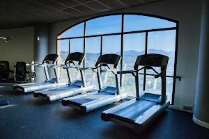 Gimnasio BlueLife Sportclub & Spa image