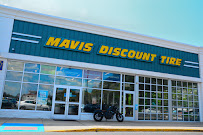 Mavis Discount Tire - Photo 4 - Car repair in Trexlertown, PA, Allentown