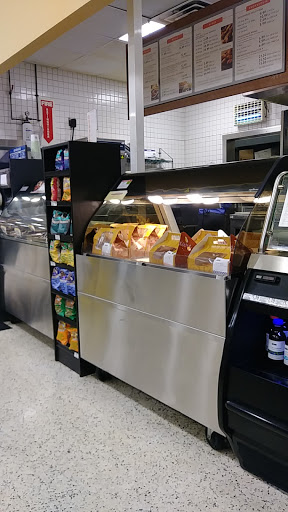 Supermarket «Publix Super Market at Colonial Plaza Shopping Center», reviews and photos, 9510 SW 160th St, Miami, FL 33157, USA