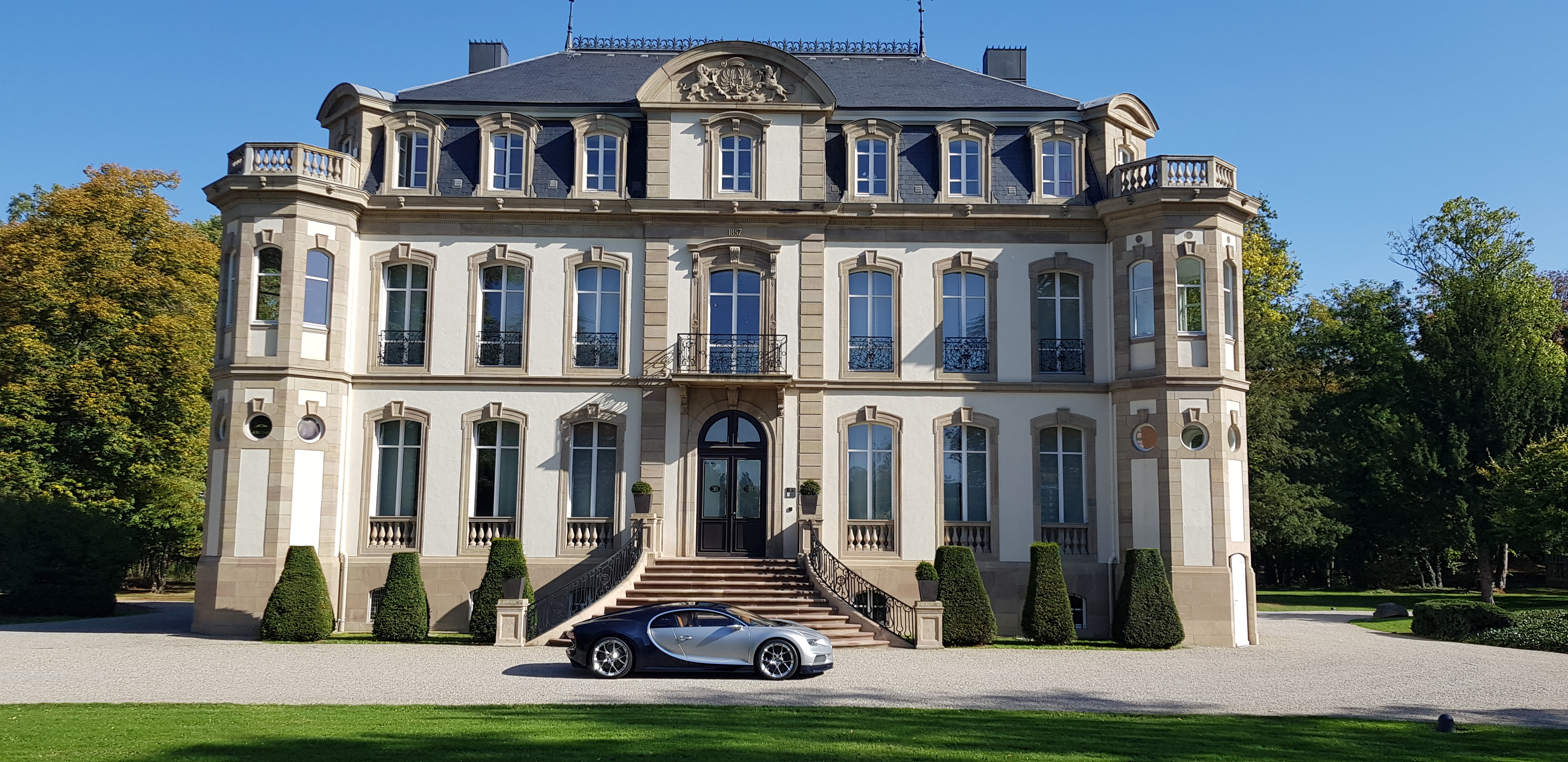 Photo n° 9 de l'avis de JFJ.e fait le 14/10/2019 à 16:07