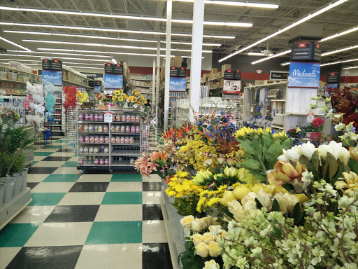 Craft Store «Michaels», reviews and photos, 1701 US-22 Ste 65, Watchung, NJ 07069, USA