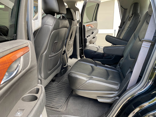 Car Repair and Maintenance «Pep Boys Auto Service & Tire», reviews and photos, 2035 W Spring St, Monroe, GA 30655, USA