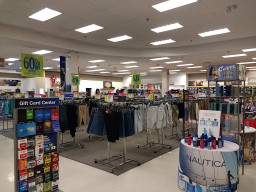 Department Store «Sears», reviews and photos, Rt 38 & And Lenola Rd, Moorestown, NJ 08057, USA