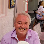 Photo n°1 de l'avis de Bernd.t fait le 23/07/2021 à 06:39 sur le  Bürgerhof à Wadgassen