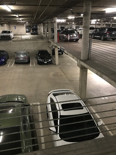 Avalon Glendale image