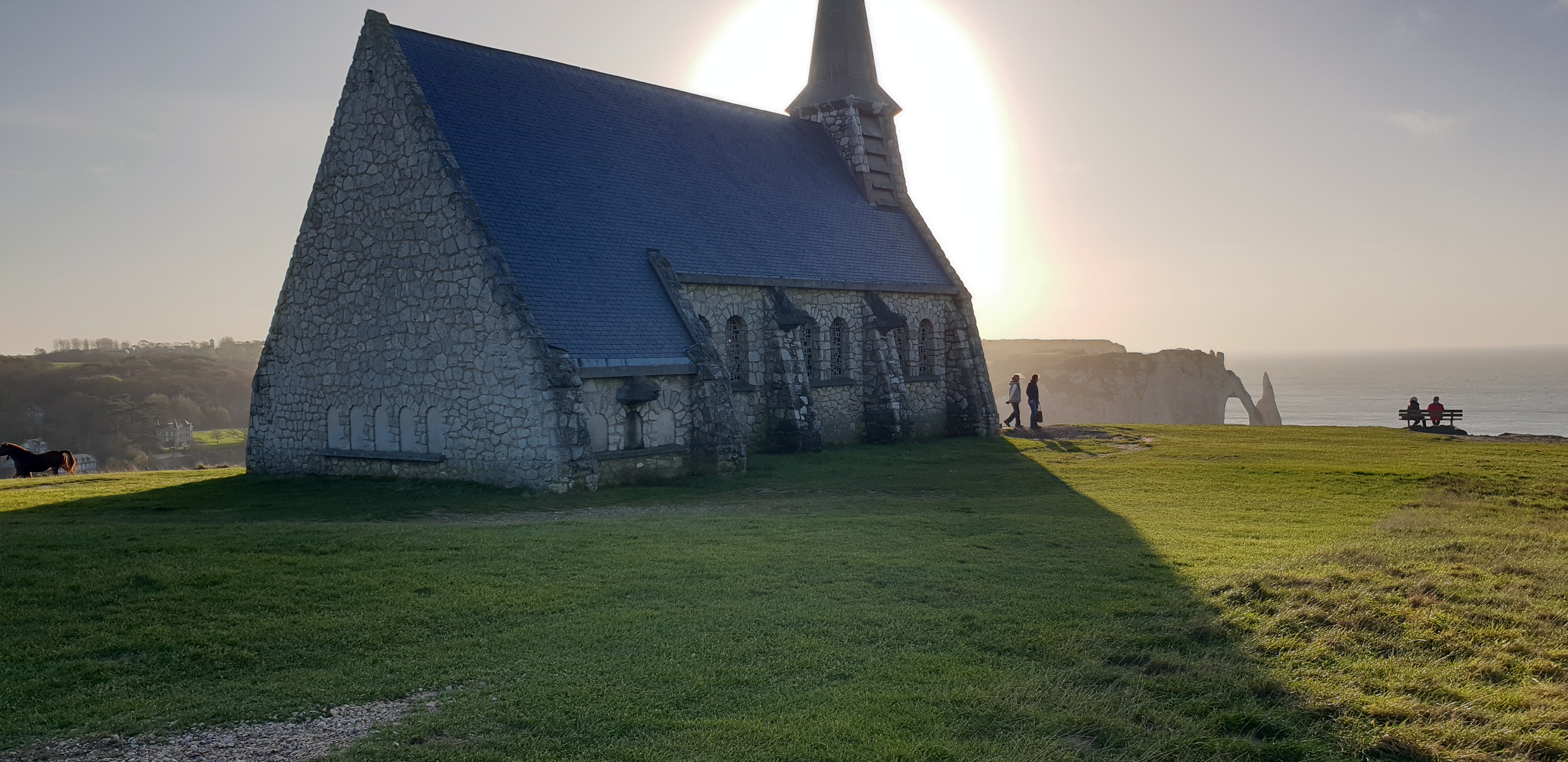 Photo n° 1 de l'avis de CARINE.A fait le 10/11/2018 à 22:27