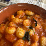 Photo n°2 de l'avis de Alessia.a fait le 23/07/2023 à 12:47 sur le  Da Martino à Sessa Aurunca