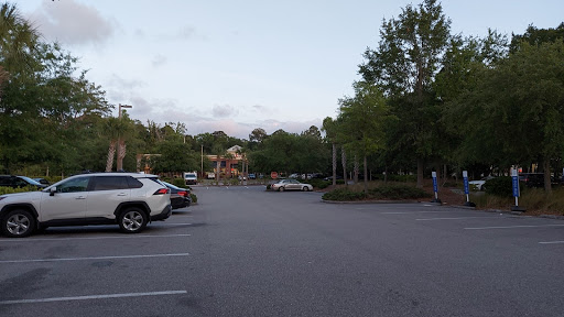 Electronics Store «Best Buy», reviews and photos, 1007 Fording Island Rd, Bluffton, SC 29910, USA