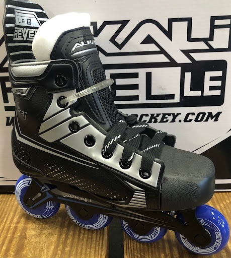 Sporting Goods Store «Play It Again Sports», reviews and photos, 201 Anderson Ln N Suite #300, Hendersonville, TN 37075, USA